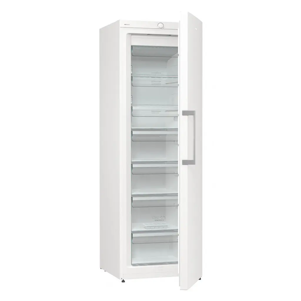 Морозильна камера Gorenje FN619EEW5 - фото 7