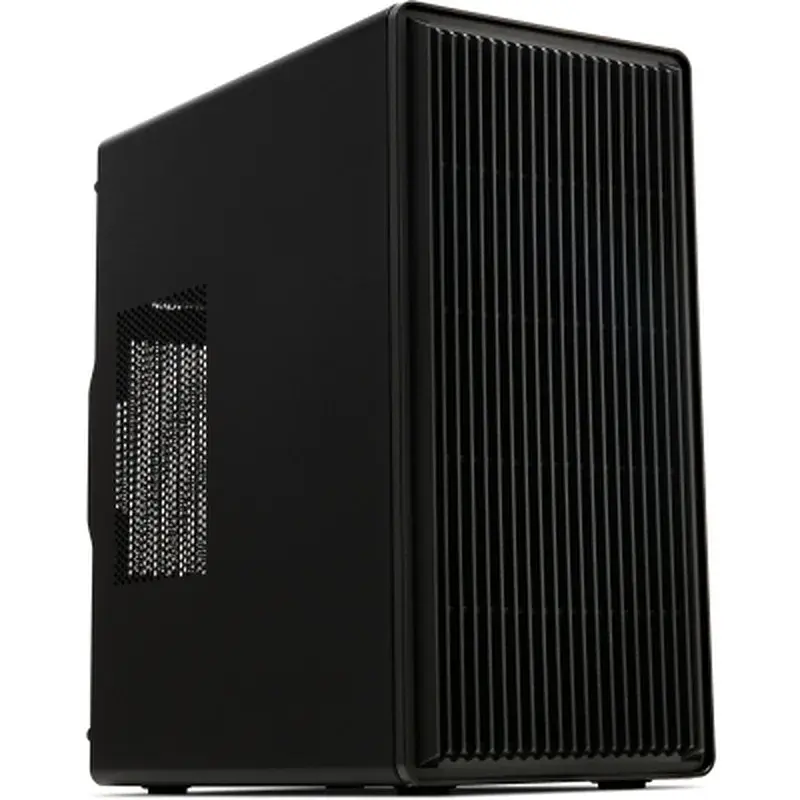 Корпус для ПК Vinga CS117-400W