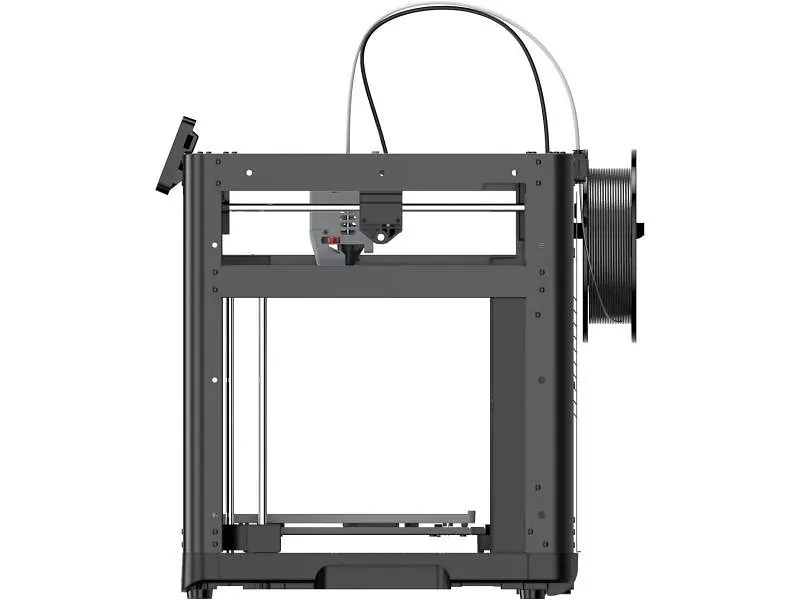 3D-принтер FlashForge Adventurer 5M - фото 6