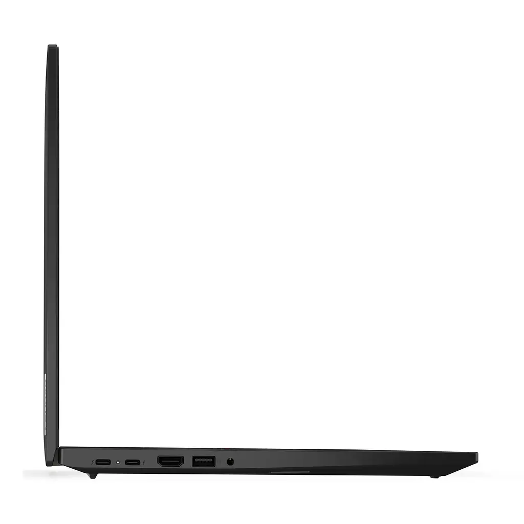 Ноутбук Lenovo ThinkPad T16-G3 16' WUXGA IPS Touch, Intel U5-125U, 16GB, F512GB, UMA, Win11P, чорний (21MN004PRA) - фото 9