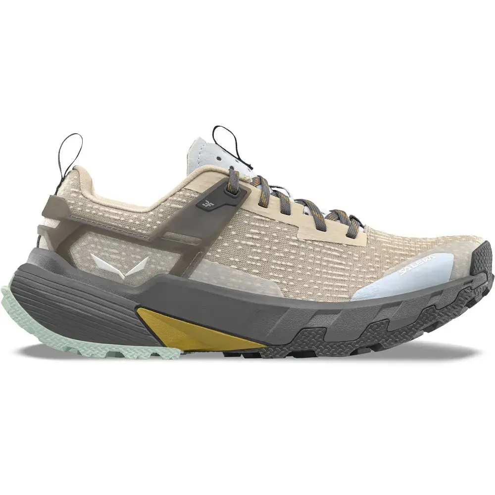 Кросівки Salewa Pedroc 2 Wmn - фото 2