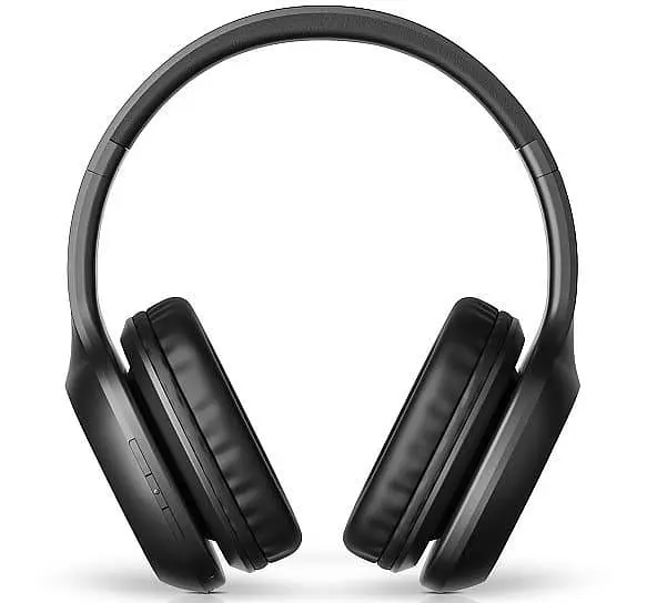Навушники Real-EL GD-820 Black (GD-820 Black) - фото 3