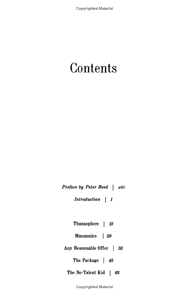 Bagombo Snuff Box - фото 2