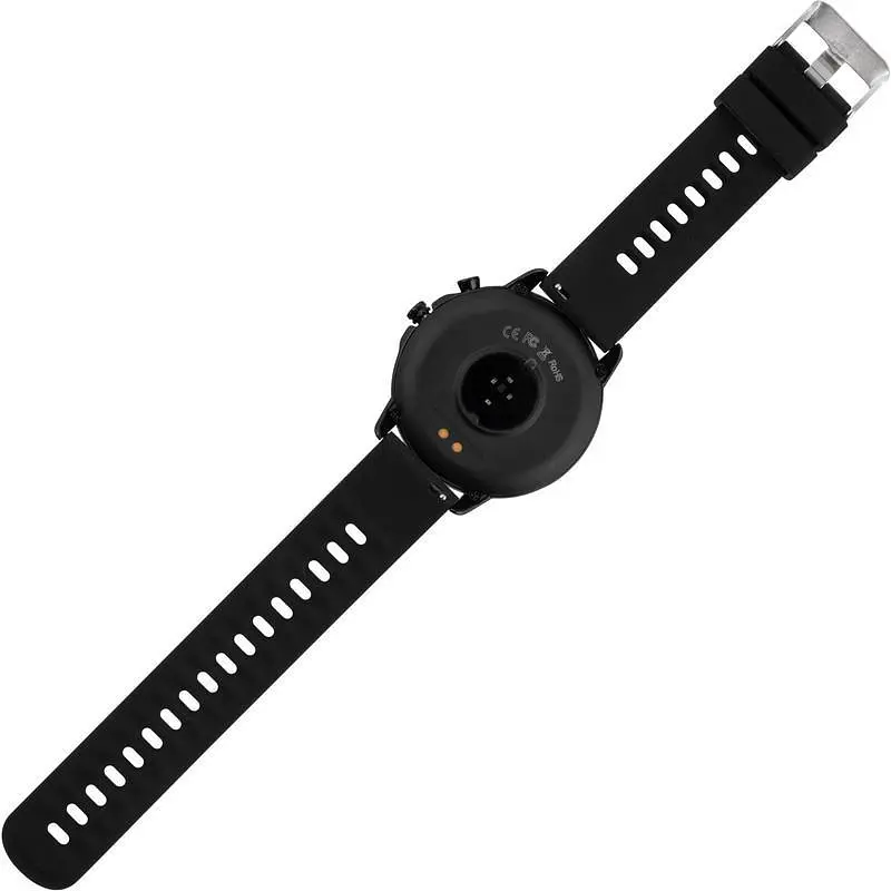Умные часы Gelius Pro New Generation GP-SW005 - фото 4