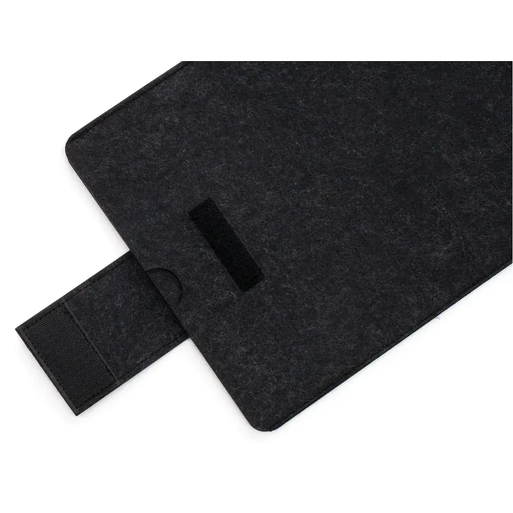 Чохол до ноутбука Vinga 15.6" NSF150 Black (NSF150BK) - фото 5