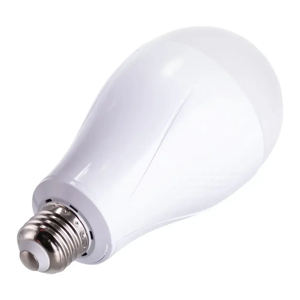 Лампа світлодіодна NEI HL-E05 HP-5-31 з акумулятором - фото 3