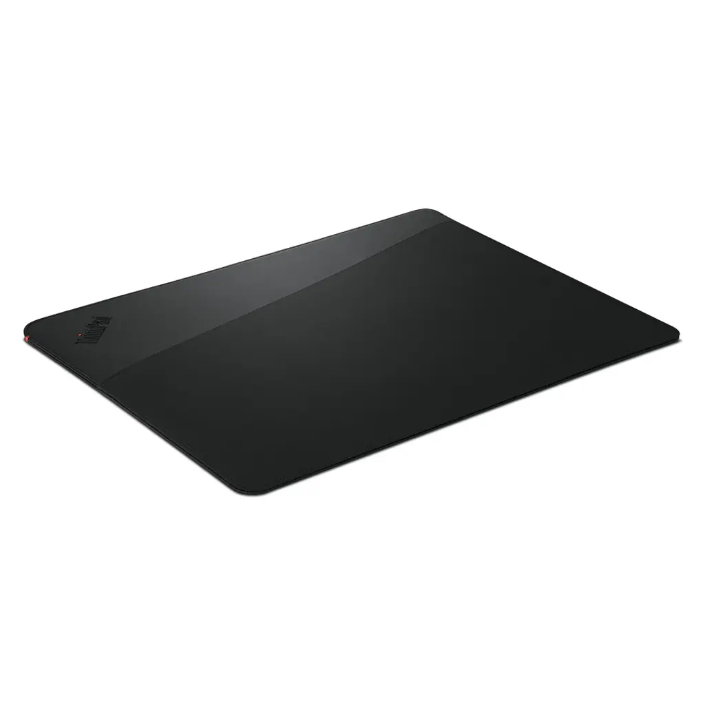 Чохол до ноутбука Lenovo 14" ThinkPad Professional (4X41L51716) - фото 4