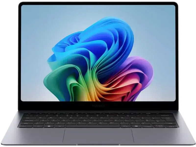 Ноутбук Samsung Galaxy Book6 Pro (NP940XJG-KG2US)
