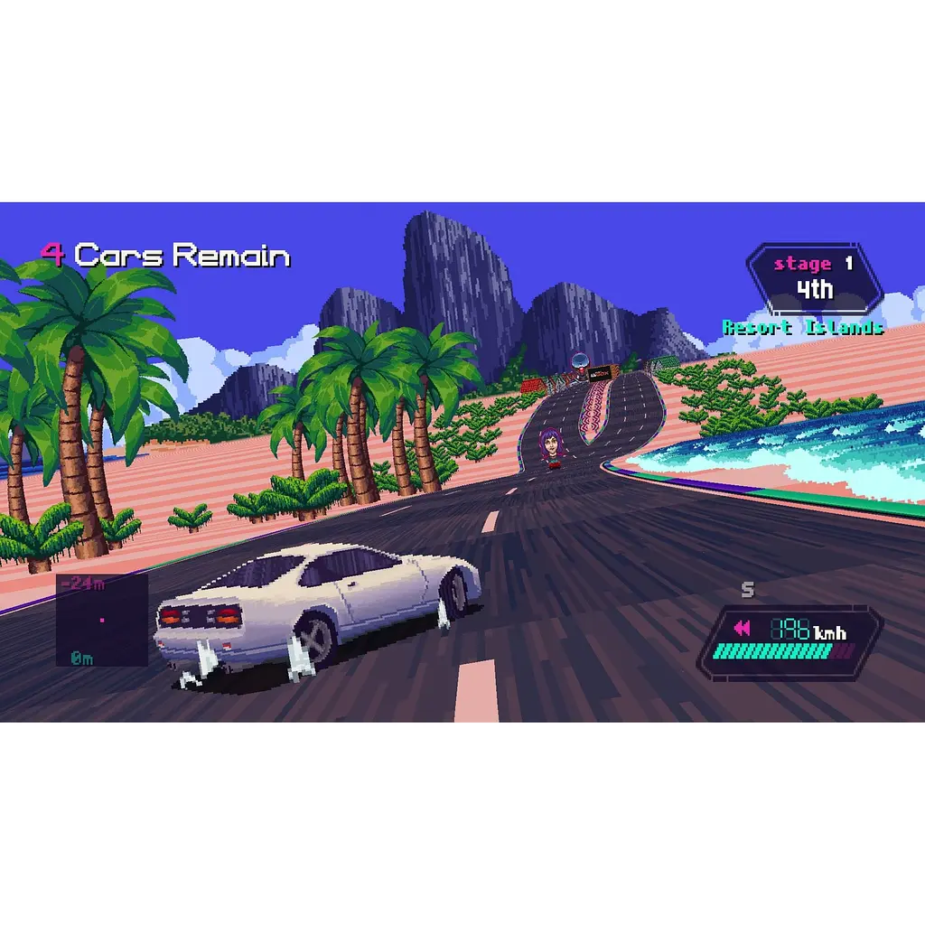 Ключ активації Microsoft Slipstream для Xbox One/Series - фото 2