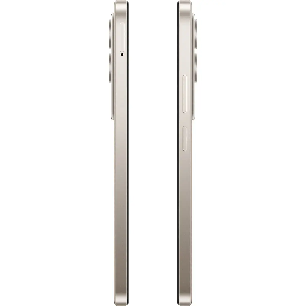 Смартфон Redmi 15 5G 4/128GB Titan Gray Global EU [151171] - фото 8