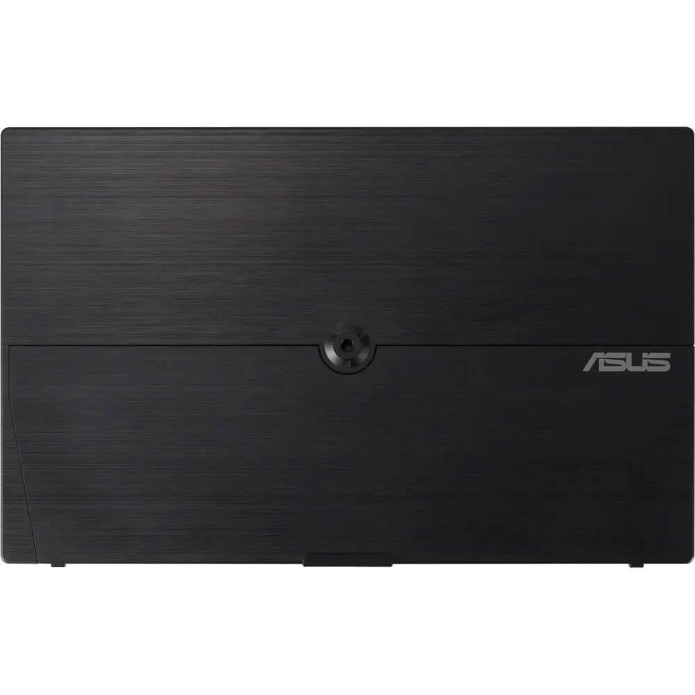Портативний монітор Asus ZenScreen MB16ACV [90LM0381-B01370] [91480] - фото 7