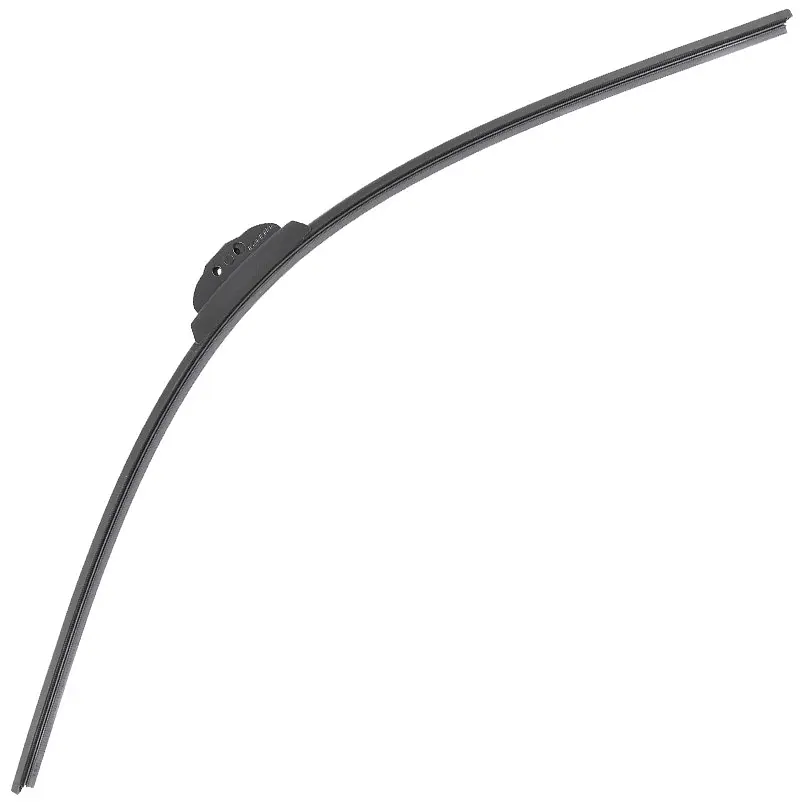 Бескаркасная щетка CarLife Prime 26/650 мм (P65) - фото 2