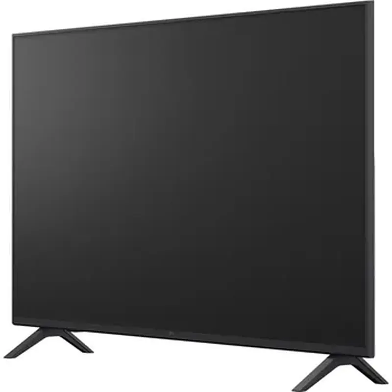 LED-телевізор LG 50UA75006LA - фото 5