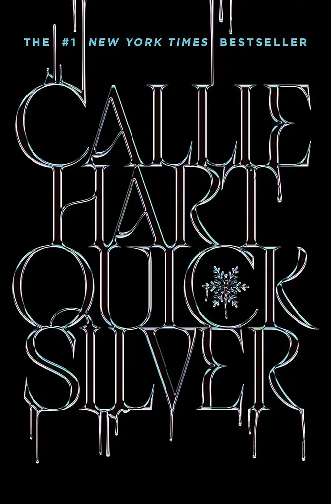Quicksilver
