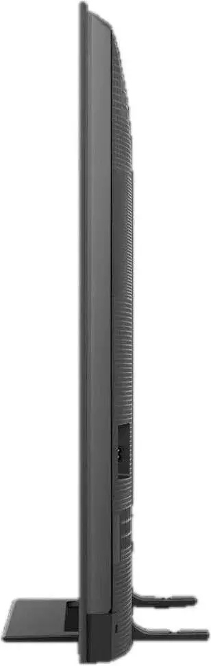 Телевізор Hisense 50A7Q - фото 4