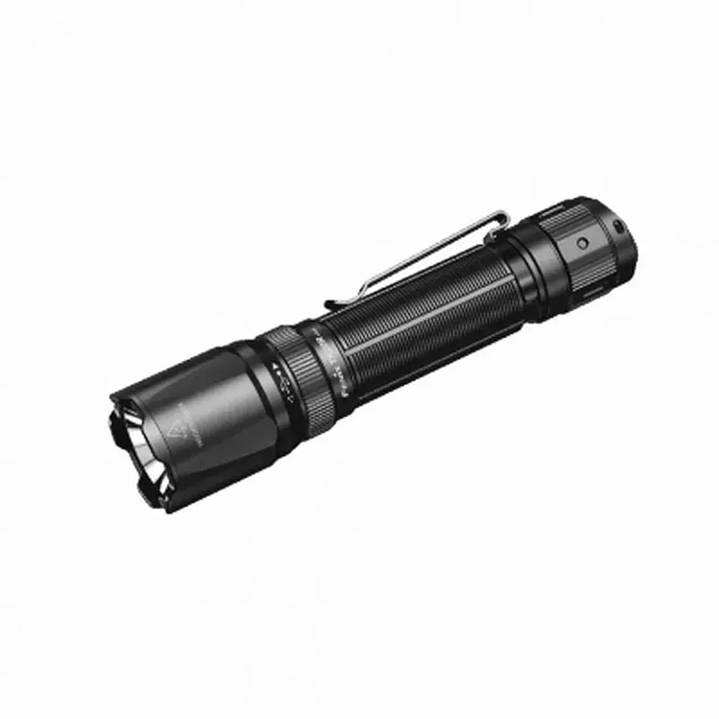 Ліхтар Fenix TK20R V2.0 (TK20RV20) - фото 13