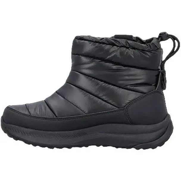 Черевики CMP Zoy After Ski Boots 36 Black (1097-3Q79566-U901 36) - фото 3