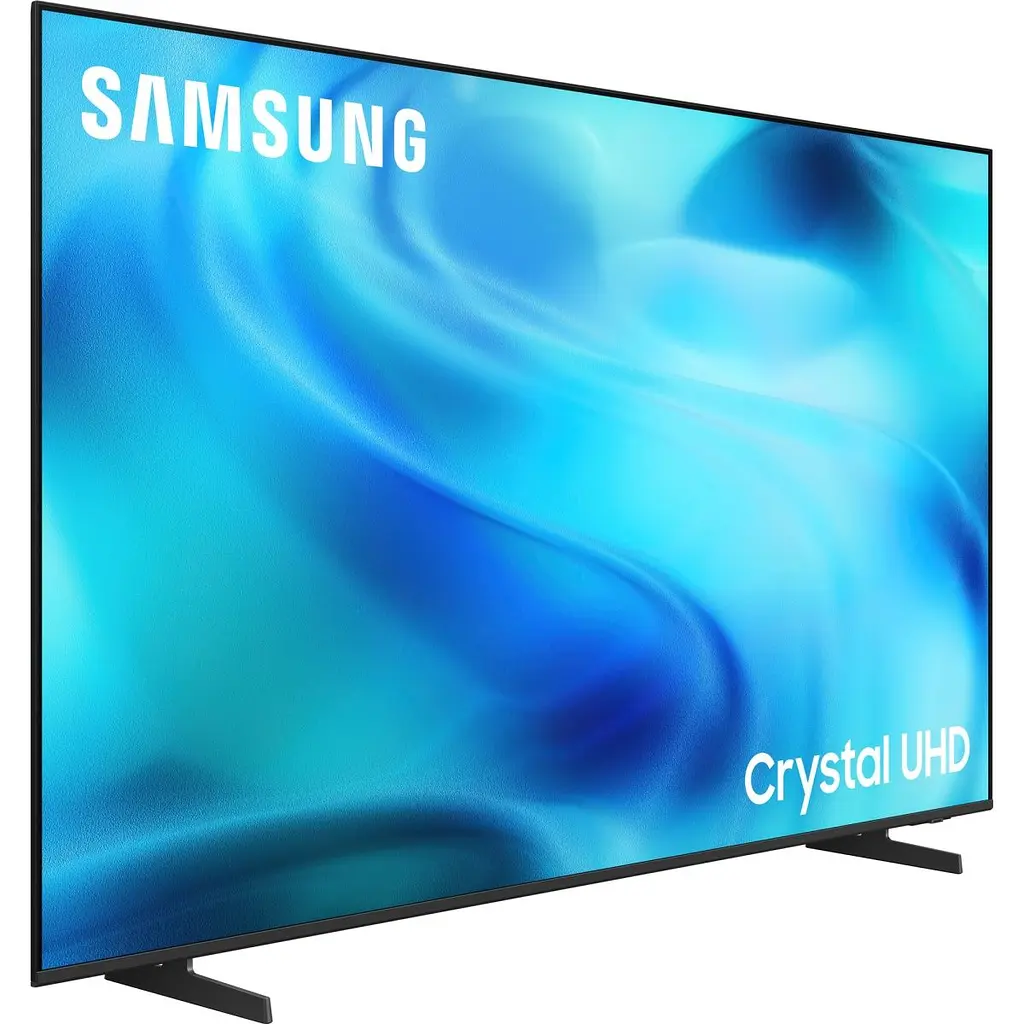 Телевізор Samsung U8000H 43` LED 4K (UE43U8000HUXUA) [167917] - фото 2