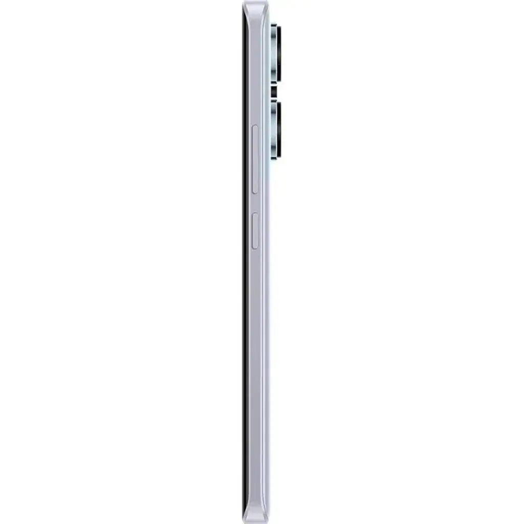 Смартфон Xiaomi Redmi Note 13 Pro+ 5G 8/256GB Aurora Purple - фото 18