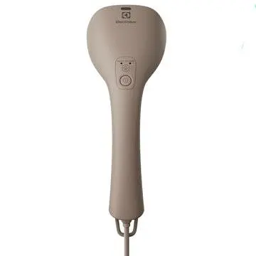 Відпарювач ручний ELECTROLUX E7HS2-8WB - фото 4