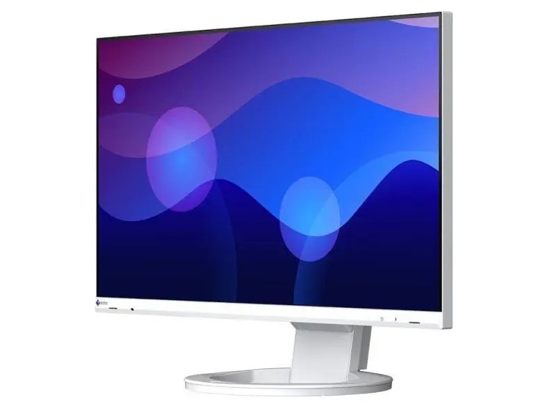 Монітор Eizo EV2480-WT - фото 3