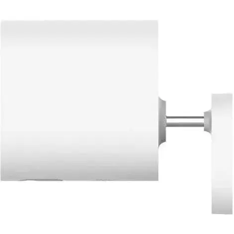 IP-камера видеонаблюдения Xiaomi Mi Wireless Outdoor Security Camera 1080p (BHR4433GL, MWC14) - фото 2