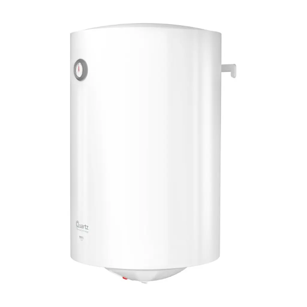 Бойлер Quartz Enkel 50 V Slim - фото 3