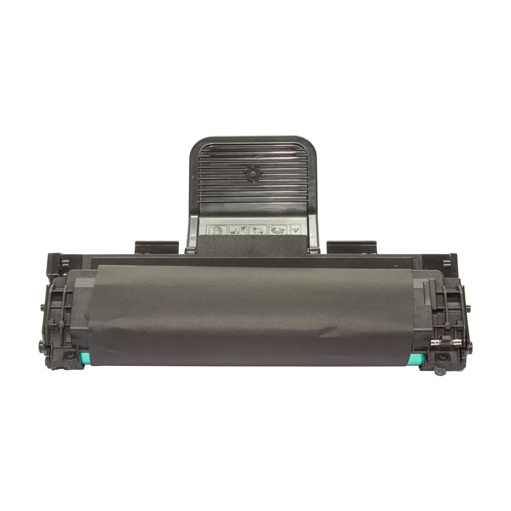 Тонер-картридж NewTone Samsung SCX-4650N/4655FN, Xerox Ph3117, MLT-D117S (NT-MLTD117S) - фото 2