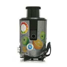 Соковитискач Polaris PEA 0829 - фото 2