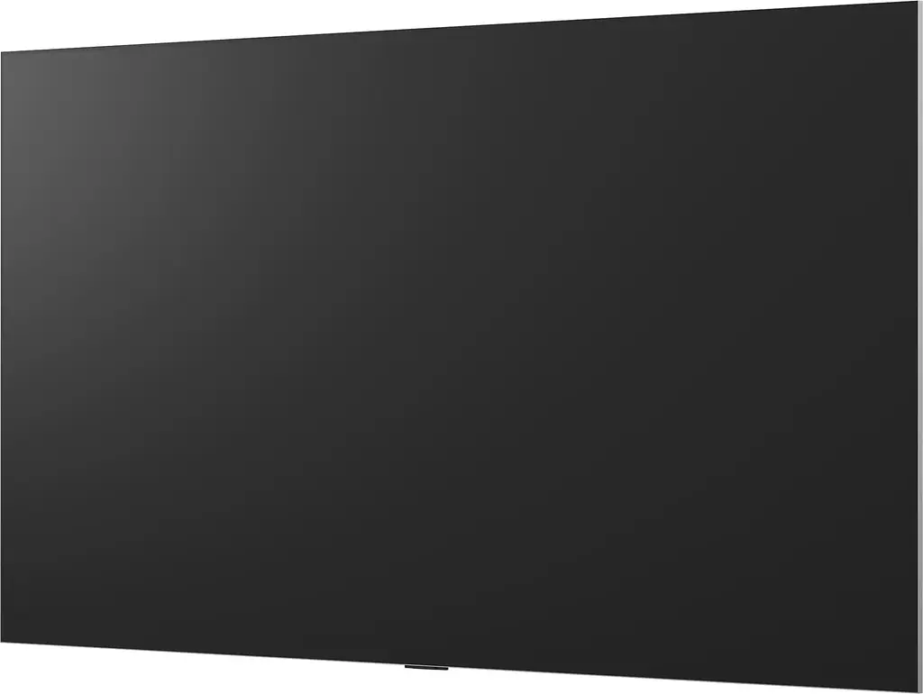 Телевизор LG 83" OLED 4K 120Hz (VRR 165Hz) Smart WebOS Black - фото 10