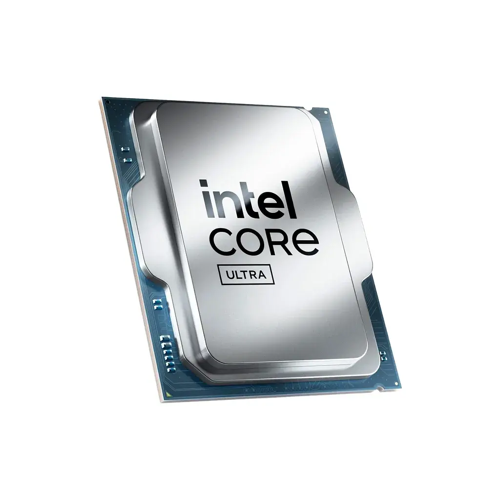 Процесор INTEL Core™ Ultra 7 265 (BX80768265) - фото 3
