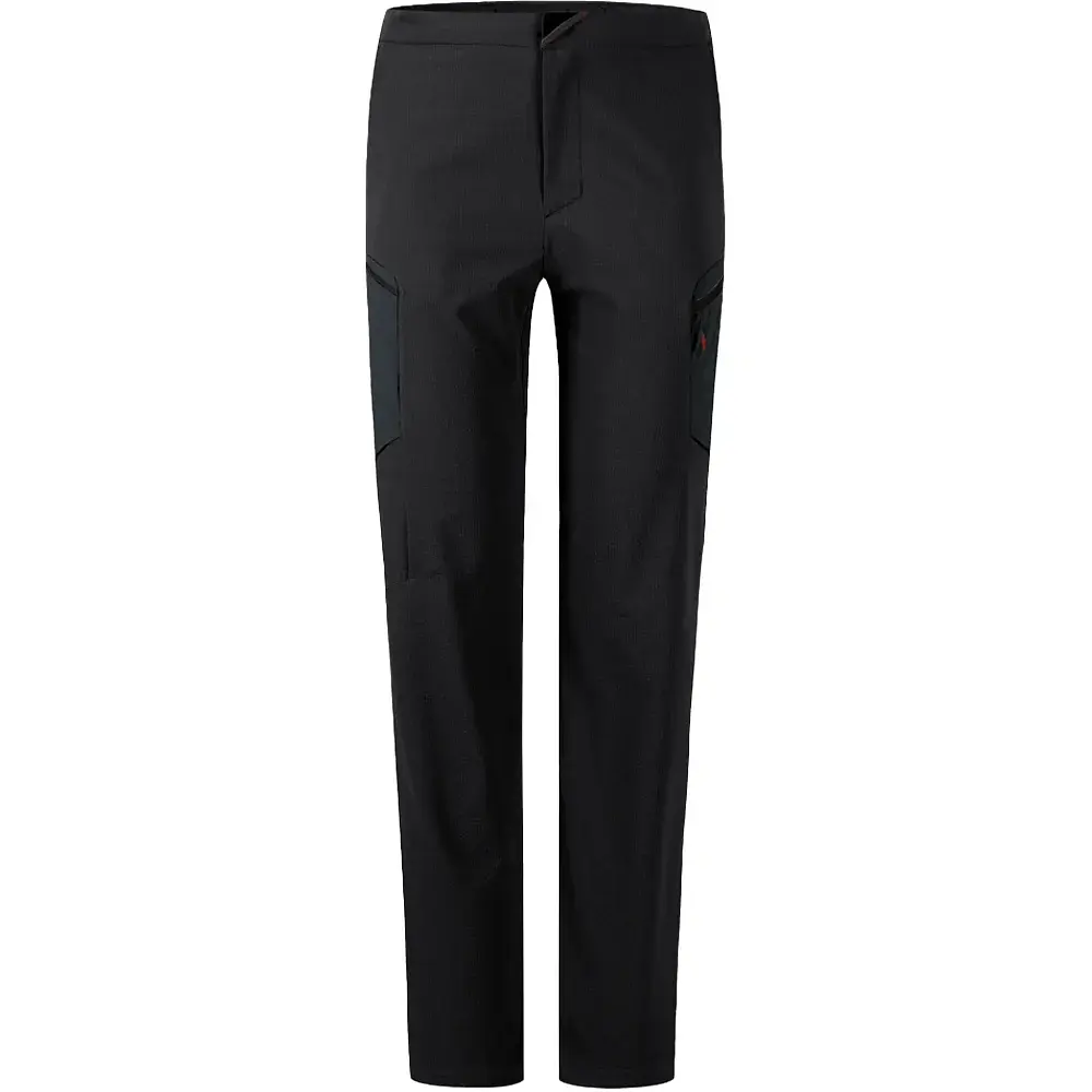 Штани Montura Versante Pants XL Ardesia
