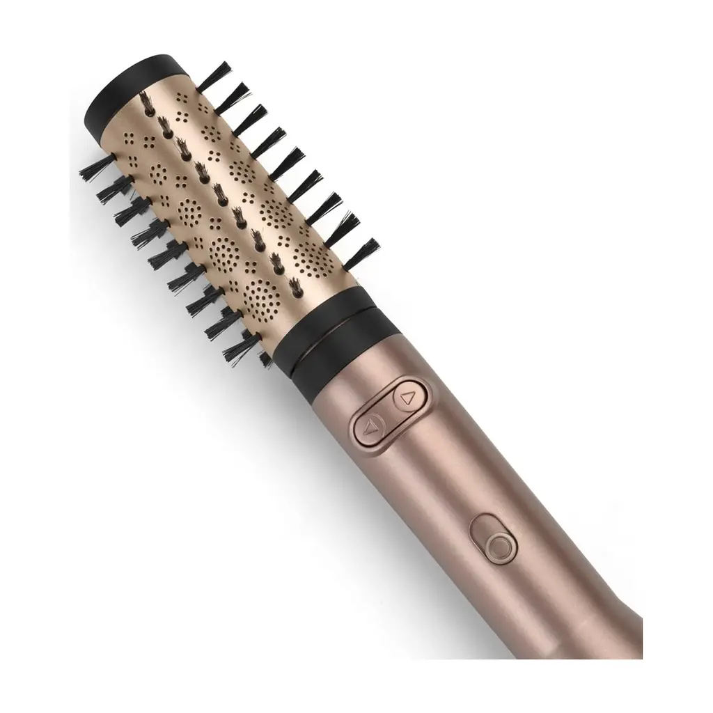 Фен-щітка Babyliss AS952E - фото 5