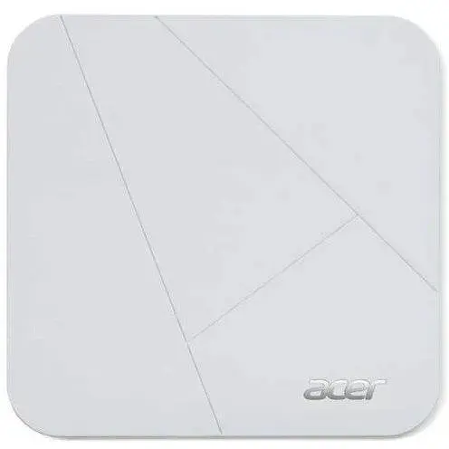 Неттоп Acer Revo Box RB102-LNL (DT.BPLEC.002) - фото 6