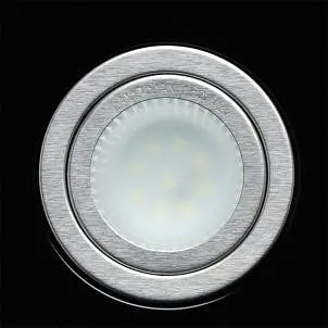 Похила витяжка Minola HVS 6612 1000 BL LED - фото 9