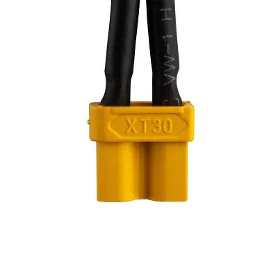 Акумуляторний блок RadioMaster 6200 mAh 2S Lipo Transmitter Battery (HP0157.BATT-6200-2S) - фото 4