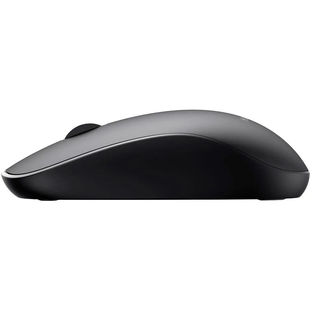 Миша бездротова Havit HV-MS358GT black (HV-MS358GT) - фото 5
