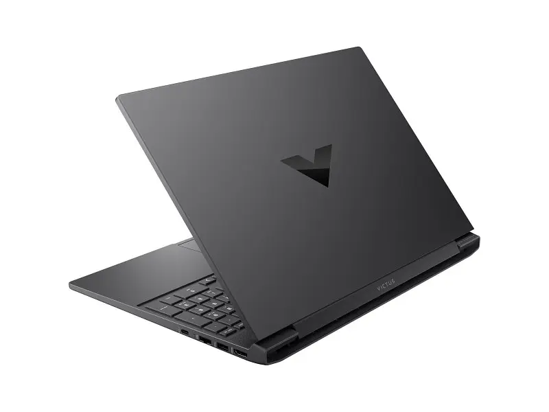Ноутбук HP Victus 15-fb3058ua (C1XA7EA) - фото 6