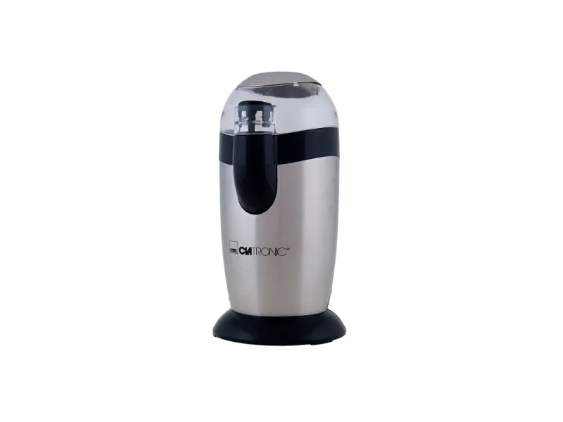 Кавомолка Clatronic KSW 3307 - фото 2