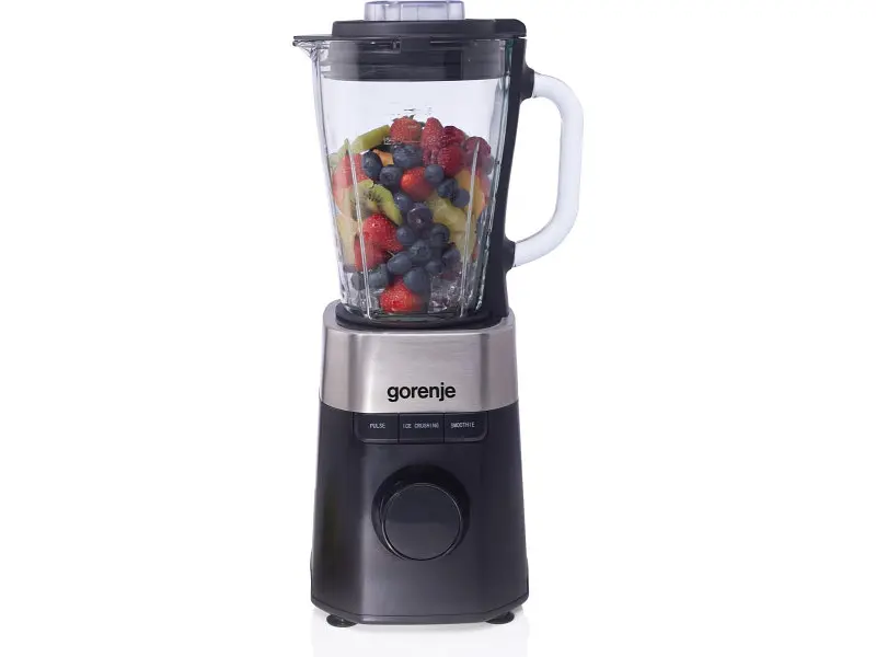 Блендер Gorenje B1000DE - фото 2