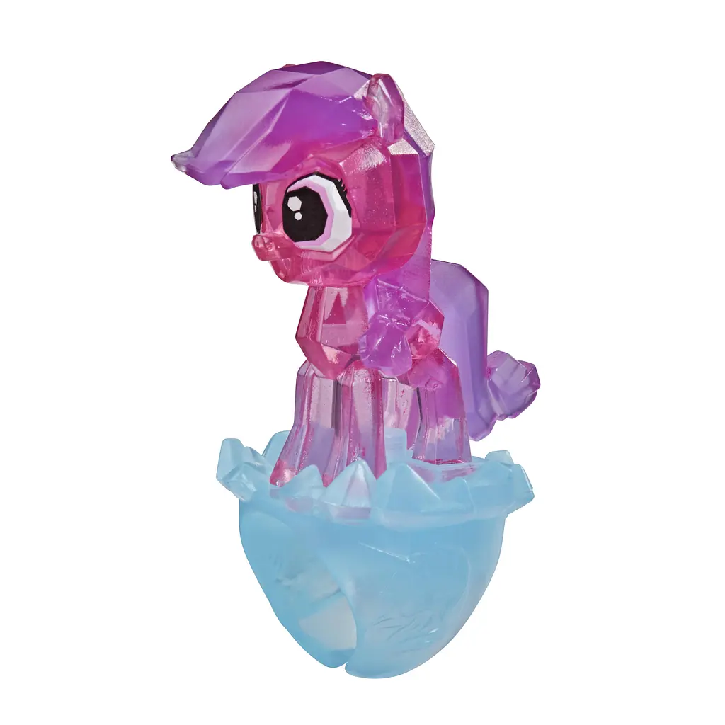 Игровая фигурка Hasbro My Little Pony Секретные кольца (F1289) - фото 5