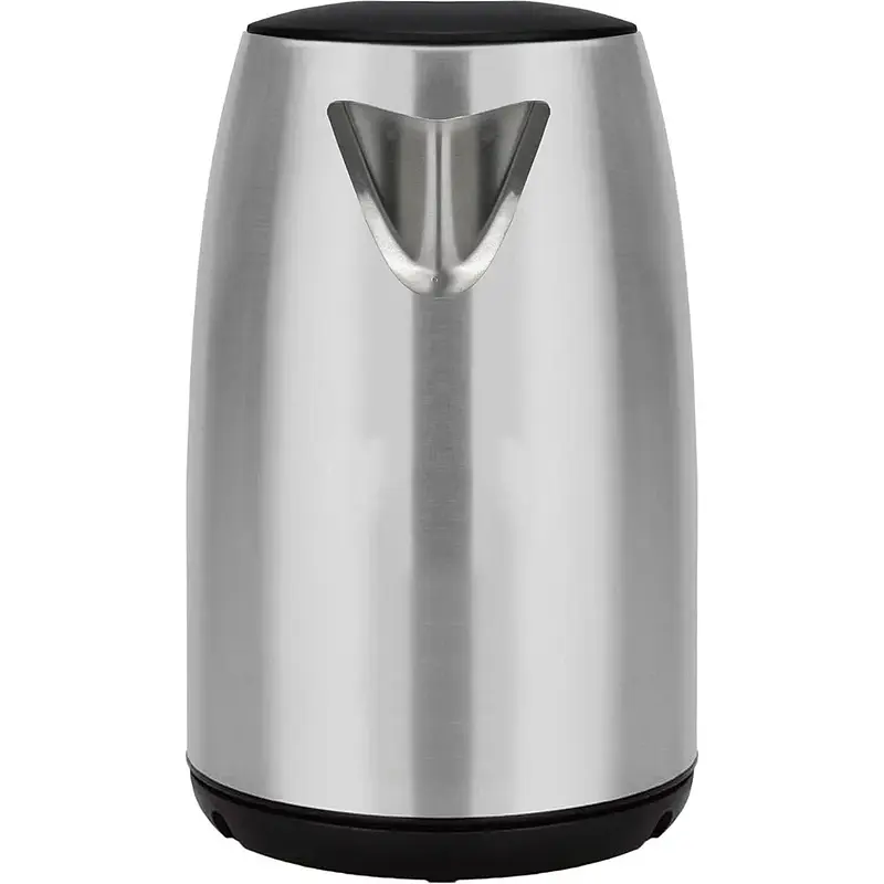 Електрочайник Midea MK-17S30A2 - фото 3
