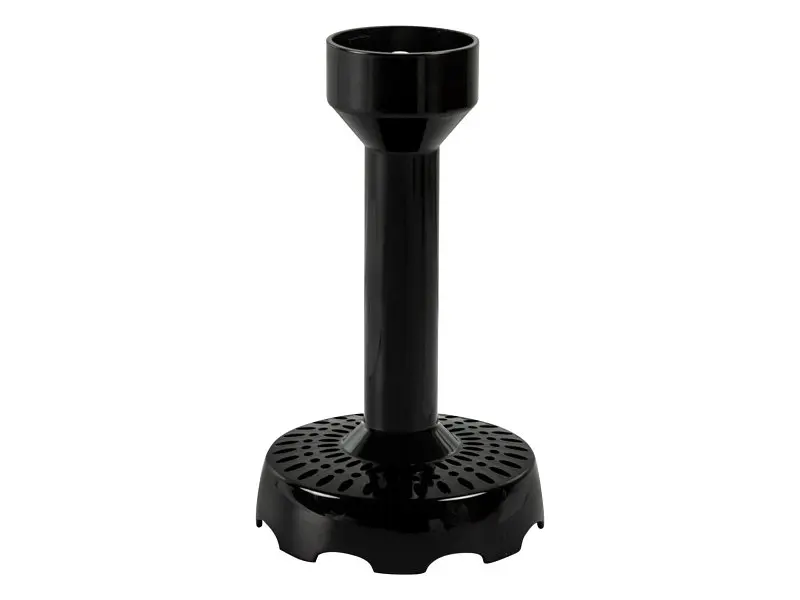 Блендер Rotex RTB807-B - фото 5