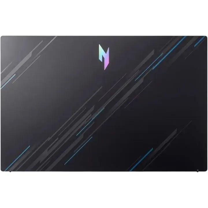Ноутбук Acer Nitro V15 i7-13620H RTX 4060 32GB RAM 500GB SSD Gaming - фото 6