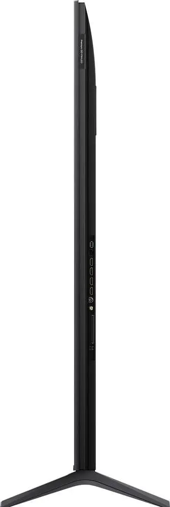 Телевізор TCL 75C6K - фото 3