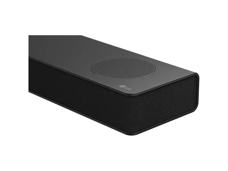 Саундбар LG S80TR (S80TR.DUKRLLK) - фото 5