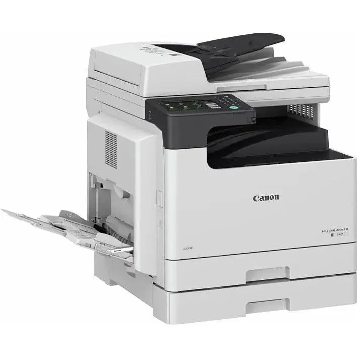 БФП Canon imageRUNNER 2425i [4293C004] [141812] - фото 3
