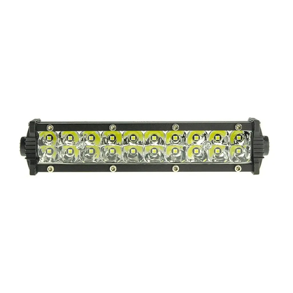 Cвітлодіодна фара WL-K2 40W Spot Cyclone (НФ-00000457)