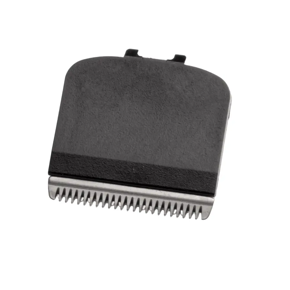 Змінний ніж для машинки для підстригання Panasonic WER9606Y (ER2403, ER-GB40, ER-GY10) - фото 2