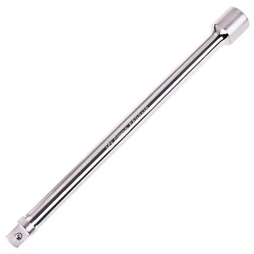 Подовжувач 3/4"DR, 400 мм, 1400 г (6800-16) HANS